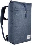 Tatonka Daypack Traveller Pack 25l - Kurier-Rucksack mit Rollverschluss und