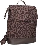 Zwei Damen Rucksack Olli OR13 Daypack 7 Liter robust strapazierf&auml;hig...