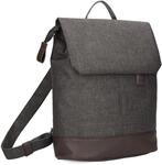 Zwei Damen Rucksack Olli OR13 Daypack 7 Liter robust strapazierf&auml;hig...