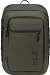 Jack Wolfskin Tecton-30L Backpack One Size