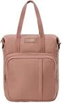 Dakine Campus Hybrid Recycled Polyester-26L Backpack T1