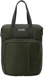 Dakine Campus Hybrid Recycled Polyester-26L Backpack T1