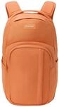 Dakine Rucksack Campus - F&uuml;r Damen und Herren - Mit Laptopfach | F&uuml;r Schule,