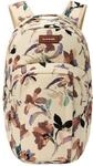 Dakine Rucksack Campus - F&uuml;r Damen und Herren - Mit Laptopfach | F&uuml;r Schule,