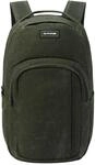 Dakine Rucksack Campus - F&uuml;r Damen und Herren - Mit Laptopfach | F&uuml;r Schule,