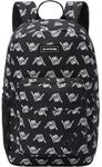 Dakine 365 Rucksack, 28 l, vielseitiger 28-Liter-Alltagsrucksack, Arbeits- und