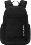Dakine Atlas Backpack 2.0 21L