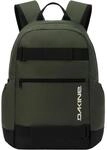 Dakine ATLAS BACKPACK 2.0 21L