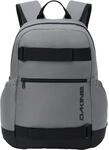 Dakine ATLAS BACKPACK 2.0 21L
