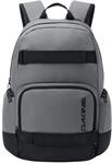 Dakine Unisex Erwachsene Atlas Rucksack 2.0 28l, Castlerock/Schwarz, L, Atlas