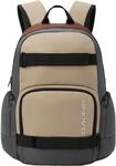 Dakine ATLAS BACKPACK 2.0 28L