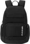 Dakine Atlas Backpack 2.0 Rucksack, 28 l, 28 l, Unisex, f&uuml;r Erwachsene,...