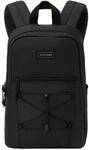 Dakine Unisex Erwachsene Detention Mini Rucksack, 8 l