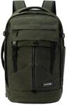 Dakine Rucksack Laptoprucksack mit Laptopfach Verge Backpack 32L Rosin...