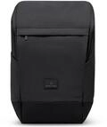 Johnny Urban Laptop Rucksack Damen & Herren Schwarz - Finn Medium | Business...