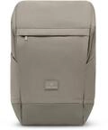 Johnny Urban Laptop Rucksack Damen & Herren Grau - Finn Medium | Business Rucksack