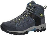Br&uuml;tting Unisex Mount Pinos High Trekkingsstiefel