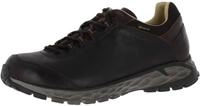 Meindl Volterra Identity komfortable und wasserdichte Herren Wanderhalbschuhe