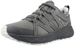Columbia Peakfreak Roam Waterproof, Trekking- Und Wanderschuhe f&uuml;r Damen