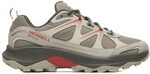 Merrell Tempo EXP Active GTX Talus 45