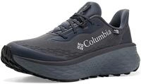 Columbia Herren Konos Trillium ATR OutdryLaufschuh