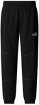 The North Face Unisex Kinder Hose Mountain Athletics Woven