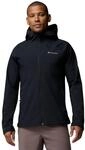 Columbia Trailborne&trade; Softshelljacke f&uuml;r Herren, 1 St&uuml;ck