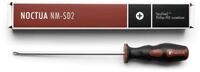 Noctua NM-SD2, SecuFirm2 Phillips PH2 Schraubenzieher | Bequemer Griff,...