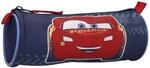 Disney Federm&auml;ppchen Cars f&uuml;r Kinder