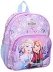 Disney Rucksack Frozen II You're Snow Cool