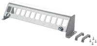 METZ CONNECT SmartConnectPP 12Port MC-Modul