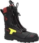 ELTEN CURT II GTX ESD F2A WR | Feuerwehrschuhe f&uuml;r Damen & Herren, GORE-TEX,