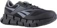 Reebok Floatzig Safety BOA Sicherheitsschuh Schwarz/Grau 