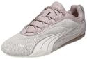 PUMA Damen Catch Soleil TopcatSneaker