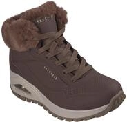 Skechers Damen