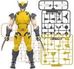 BLOKEES - Marvel Studio's Deadpool & Wolverine - Champion Class - CC05 -