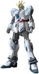 BANDAI -63284 Narrative A Packs, Mehrfarbig, 63284