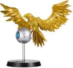 Numskull Destiny 2 Rival Warlock Ghost Shell Figure 13" 25cm Collectable Replica