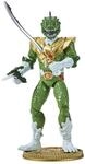Power Rangers Playmates Toys Vs Godzilla Kaiju Ranger-Figur, 12,7 cm, Gr&uuml;n |...