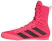 adidas Unisex Box Hog 4 Boxschuh
