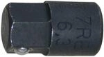 GEDORE RB-6,3 Bit-Adapter 1/4 6kt, 10 mm 7 RB-6,3