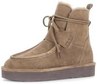 Gabor Damen Winter Boots 8065.03
