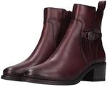 bugatti Damen 415-amq3dMid Boots