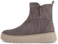 Gabor Damen Chunky Boots 8014.04