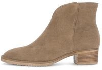 Gabor Damen Ankle Boots 8066.01