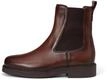 Marc O'Polo Chelsea Boot Model Erin