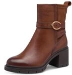 Tamaris Damen Tamaris Damen Wide Fit Boot HeelMode-Stiefel