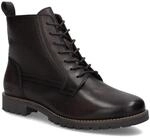 Josef Seibel Fenra 03 Damen Braun