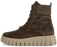 Gabor Damen Stiefel 8016.02