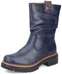Rieker Damen Stiefeletten 72684
